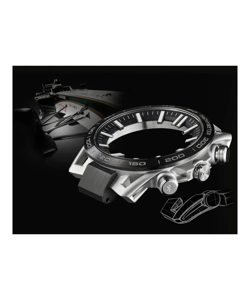 CASIO EQB-2000DC-1ADR