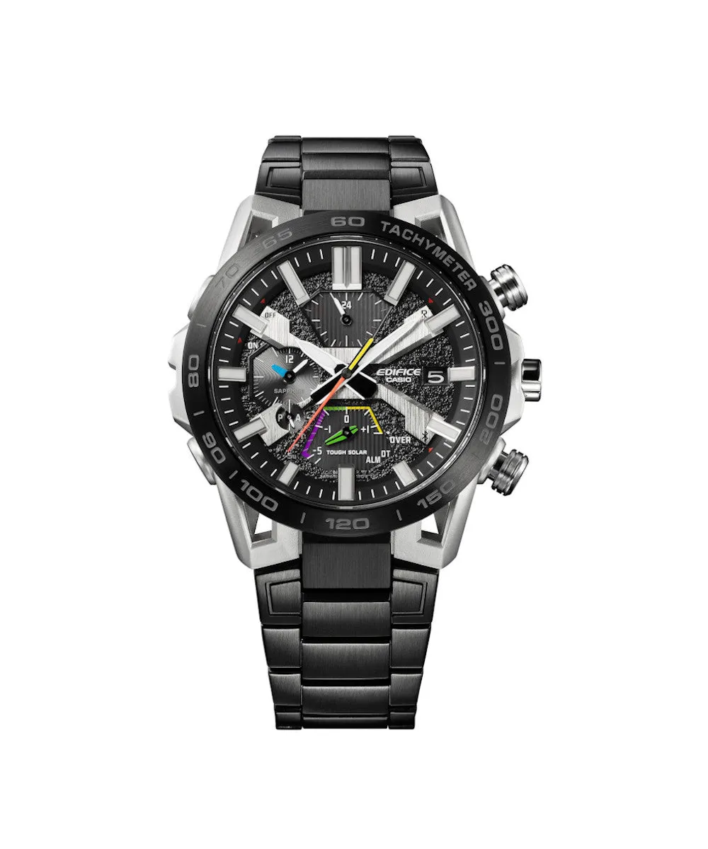 CASIO EQB-2000DC-1ADR