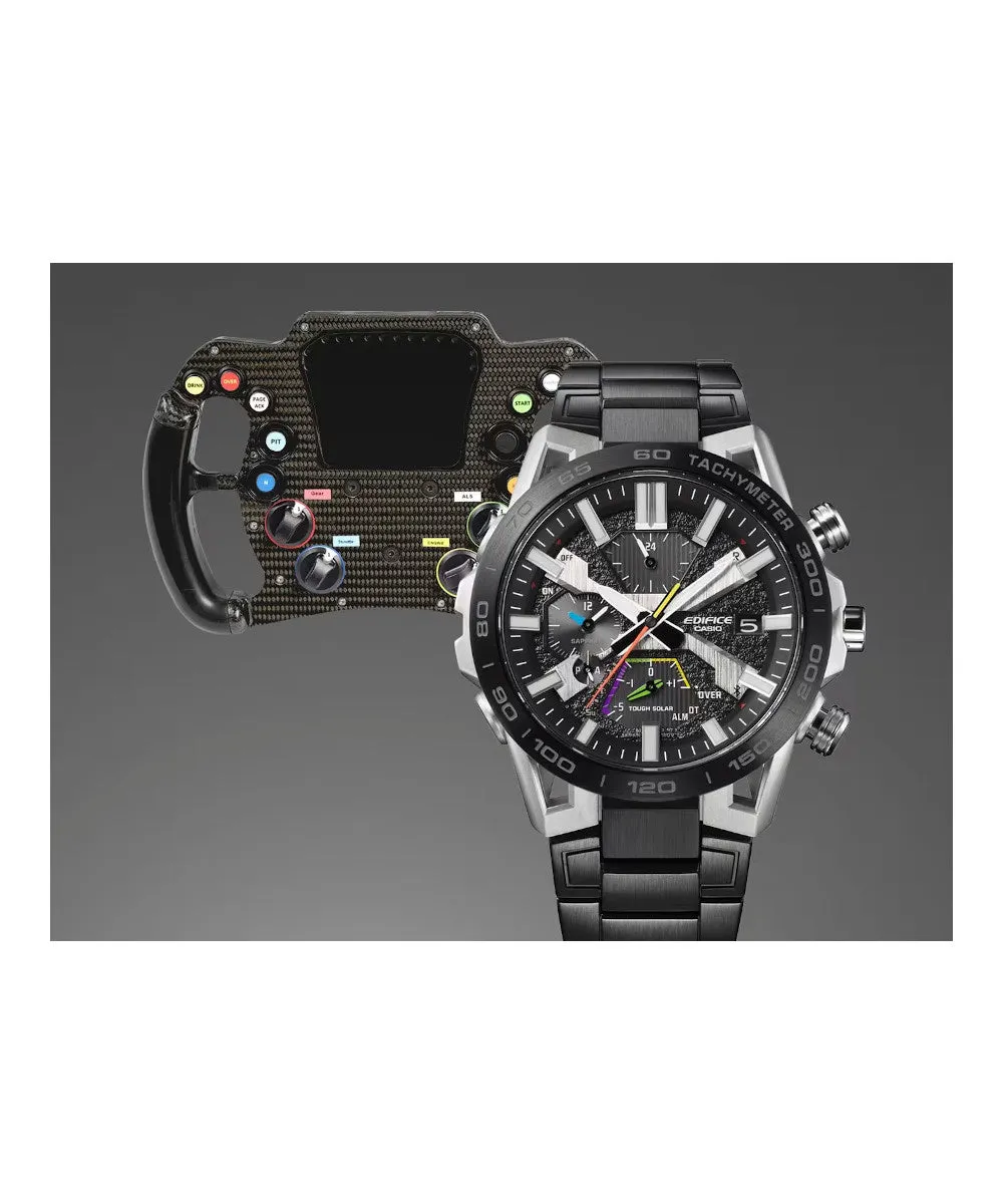 CASIO EQB-2000DC-1ADR