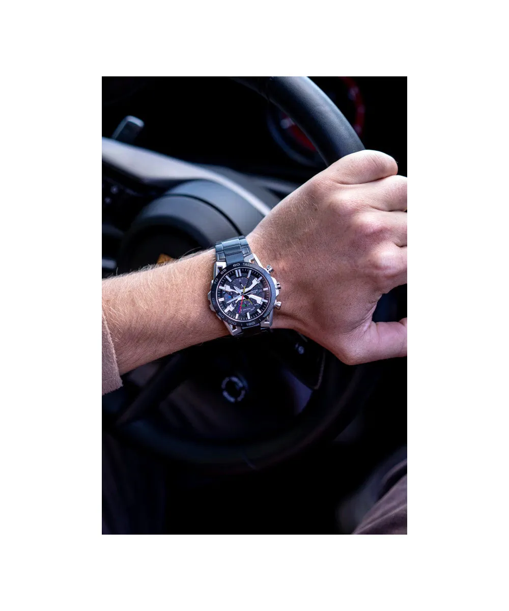 CASIO EQB-2000DC-1ADR