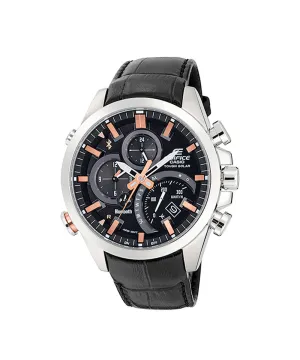 CASIO EQB-500L-1ADR
