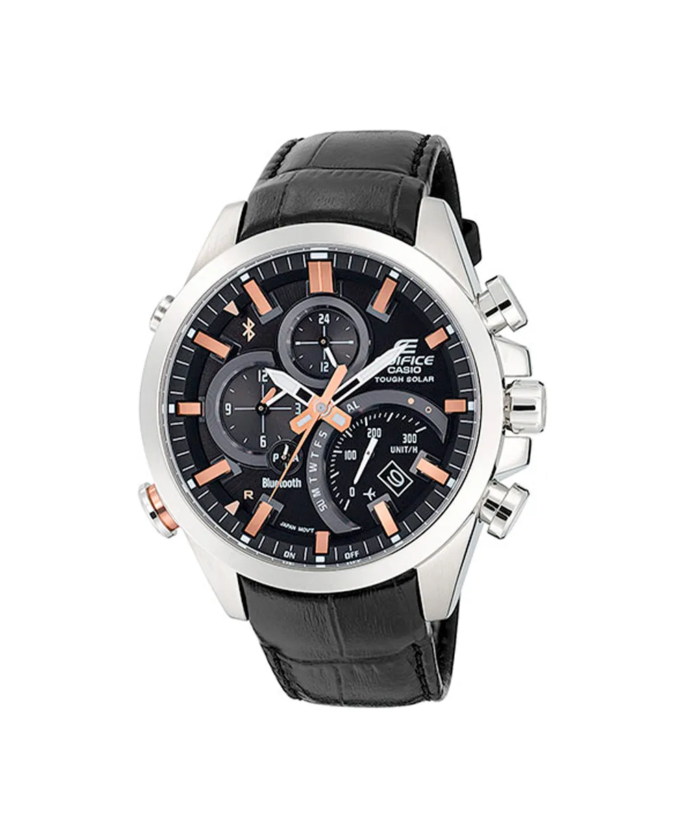 CASIO EQB-500L-1ADR