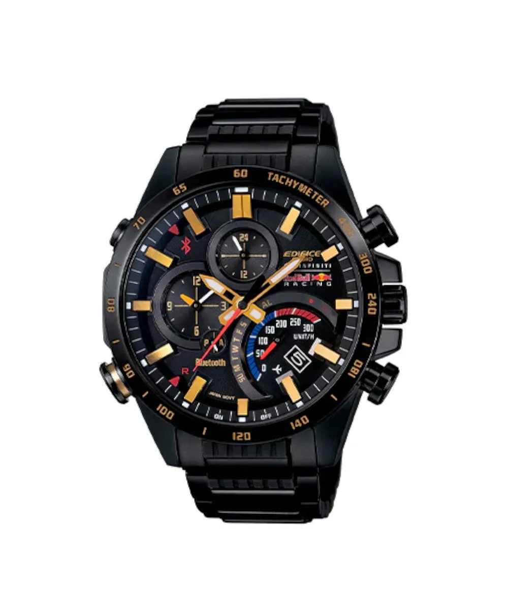 CASIO EQB-500RBK-1ADR