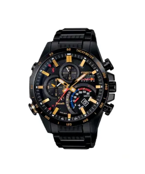 CASIO EQB-500RBK-1ADR