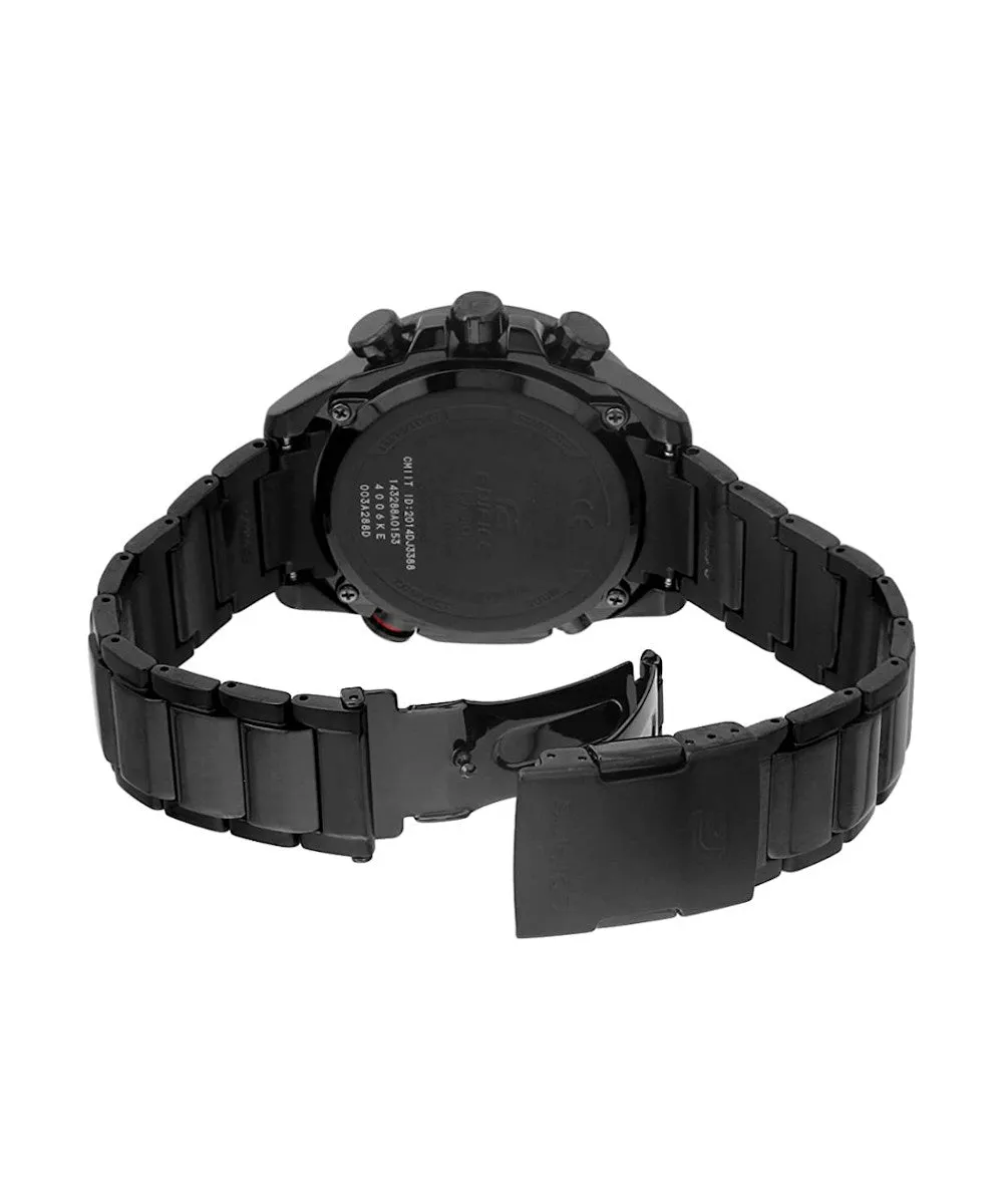 CASIO EQB-500RBK-1ADR