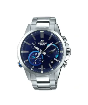 CASIO EQB-700D-2ADR