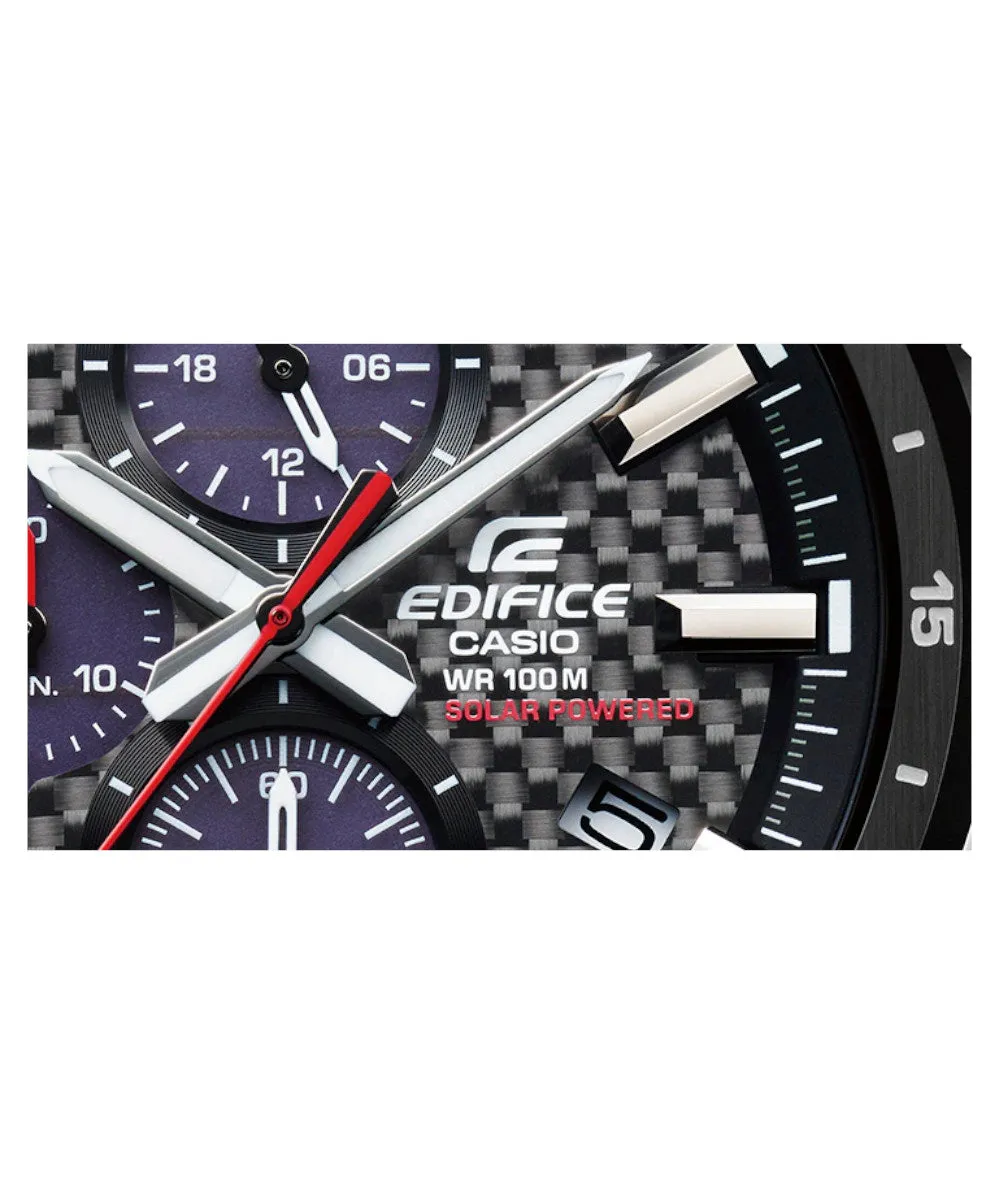 CASIO EQS-900DB-1AVUDF