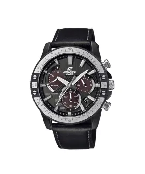 CASIO EQS-930TL-1AVUDF