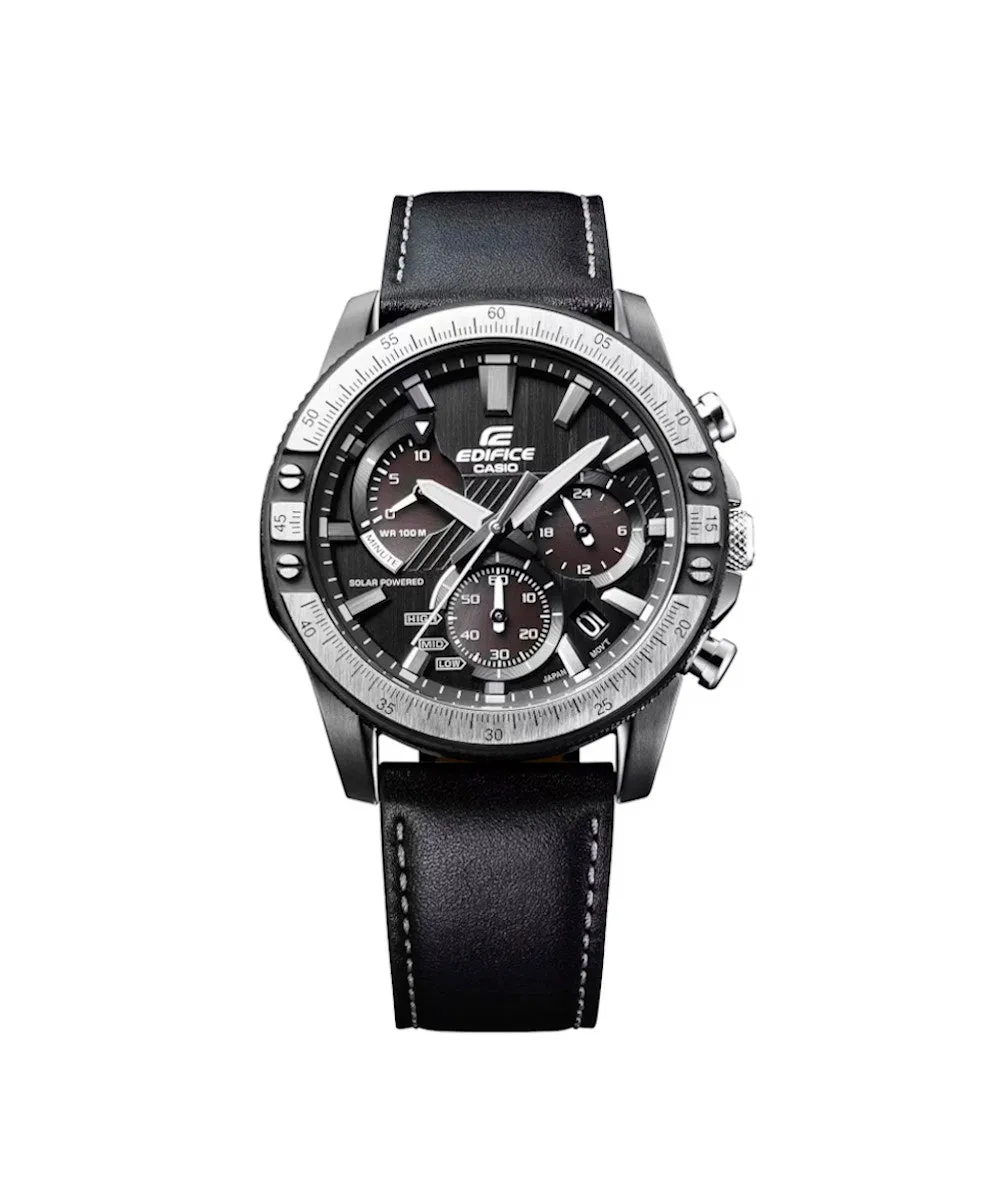 CASIO EQS-930TL-1AVUDF
