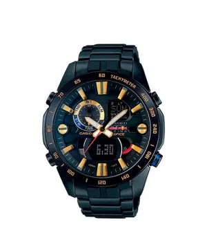 CASIO ERA-201RBK-1ADR