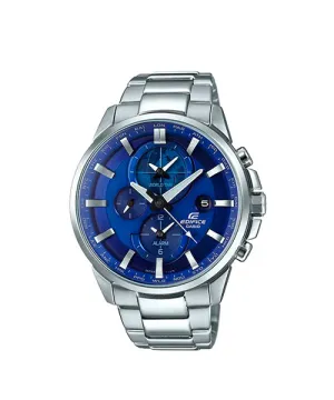 CASIO ETD-310D-2AVUDF