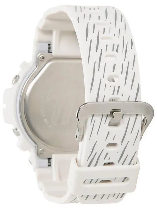 Casio G-Shock Collaboration Model  "illest" Mens Watch DW-6900FSFAT2-7CU