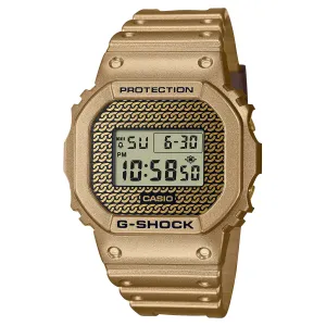 Casio G-Shock DWE-5600 Lineup Carbon Core Guard Structure Hip Hop Watch DWE5600HG-1D DW-E5600HG-1D DW-E5600HG-1