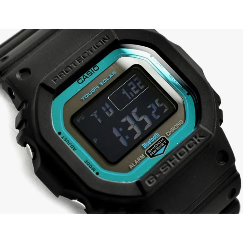 Casio G-Shock Origin Men's Watch GW-B5600-2DR