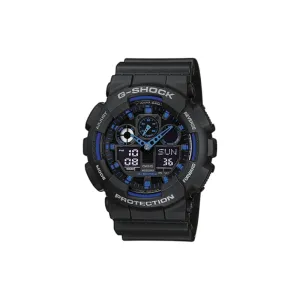 Casio G- Shock REF: GA1001A2ER