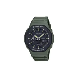 Casio  G-Shock REF: GA2110SU3AER