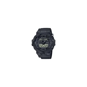 Casio G-Shock REF: GA700BCE1AER