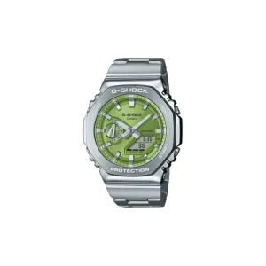 Casio G-Shock REF: GM2110D3AER