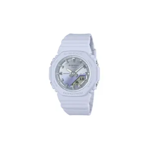 Casio G- Shock REF: GMAP2100SG2AER