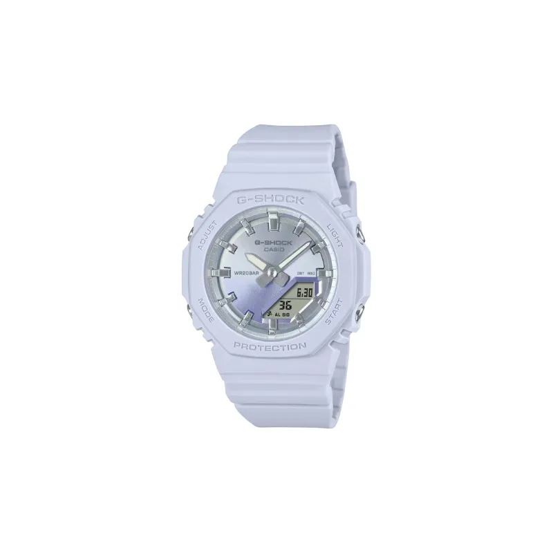 Casio G- Shock REF: GMAP2100SG2AER