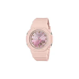 Casio G-shock REF: GMAP2100SG4AER