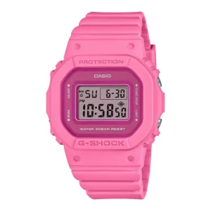 CASIO G-SHOCK WOMENS 200M - GMD-S5610PP-4DR