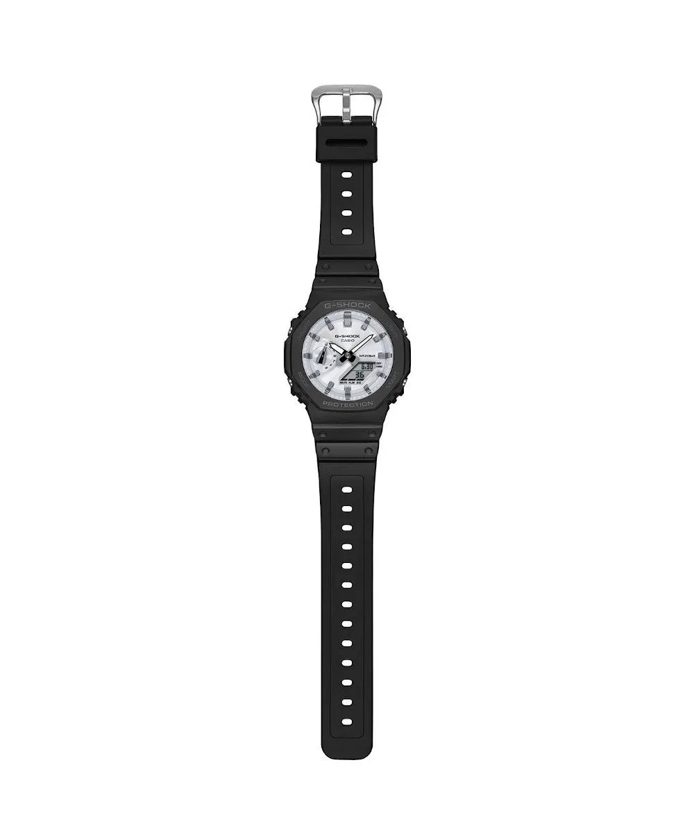 CASIO GA-2100WD-1ADR