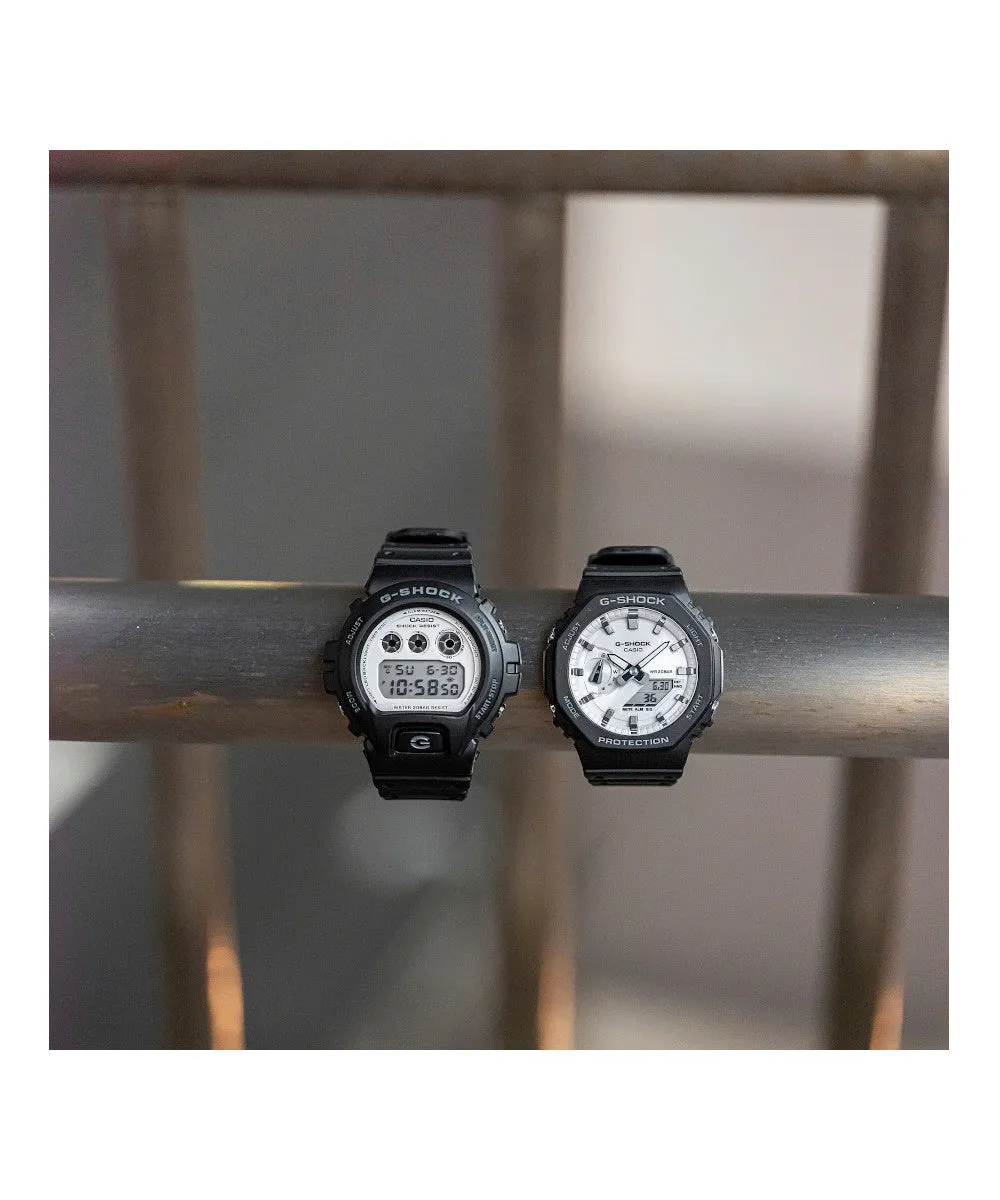 CASIO GA-2100WD-1ADR