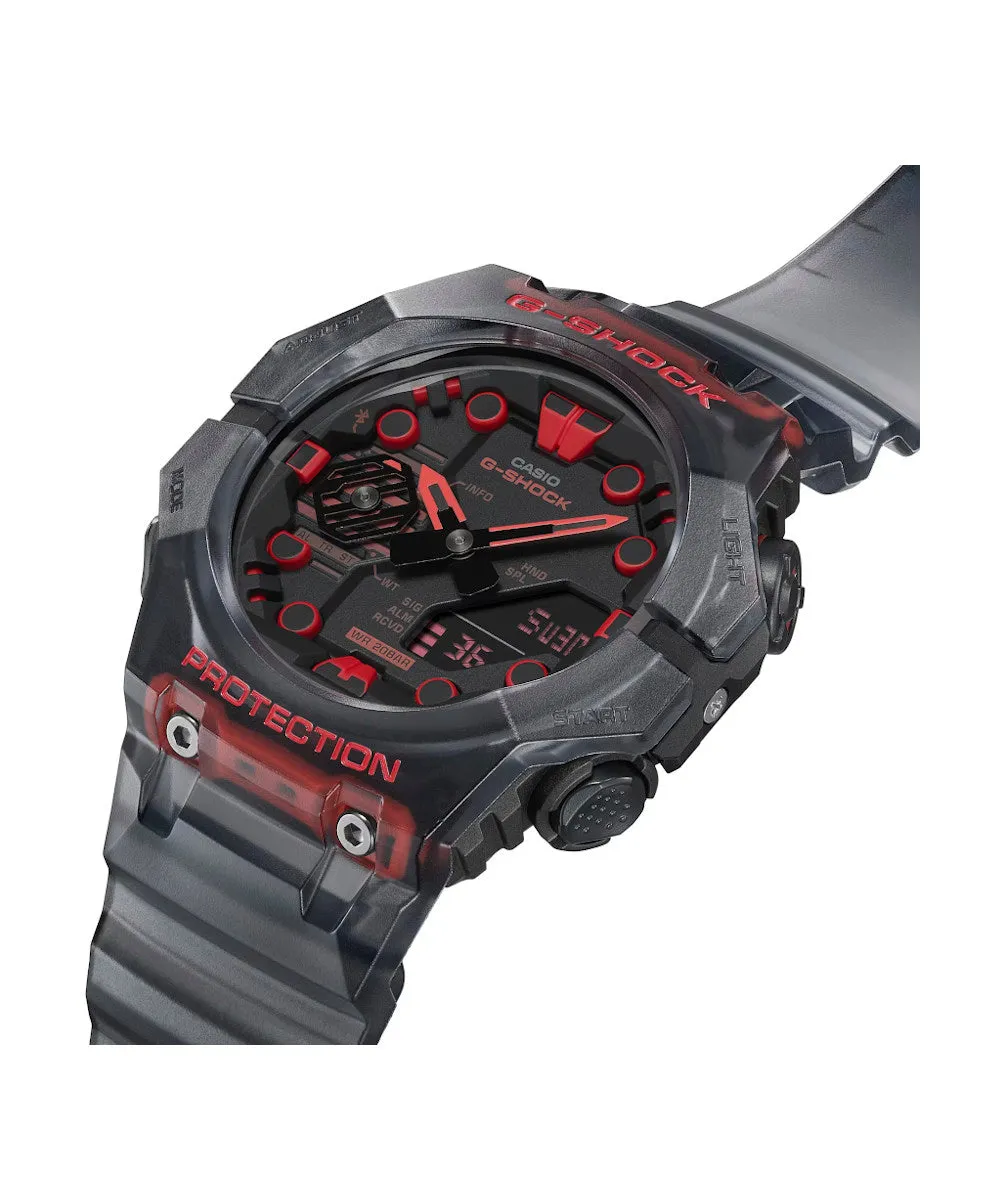 CASIO GA-B001G-1ADR