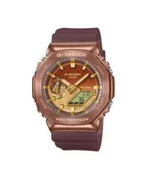 CASIO GM-2100CL-5ADR