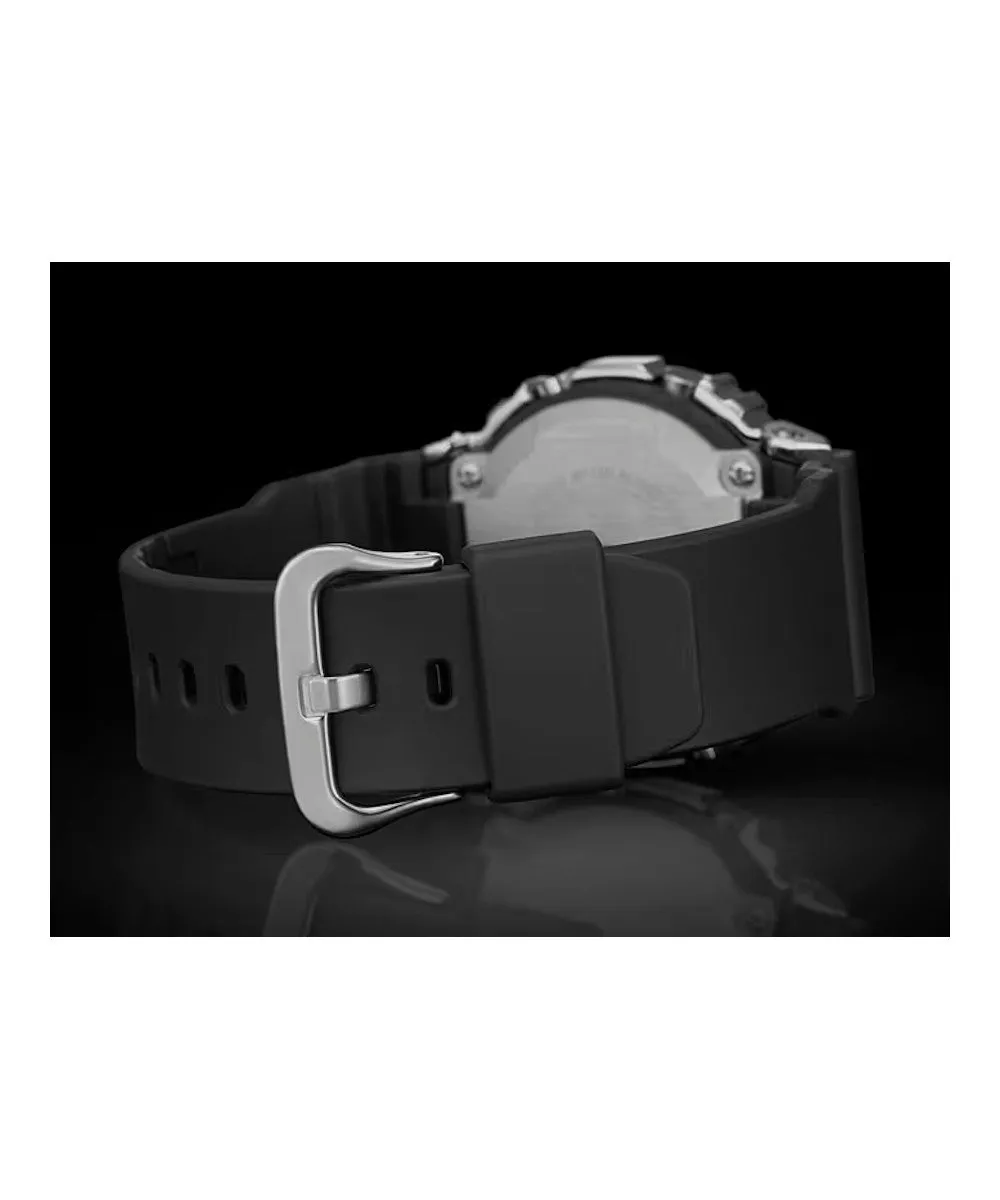 CASIO GM-5600-1DR