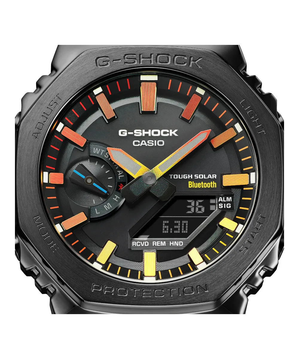 CASIO GM-B2100BPC-1ADR