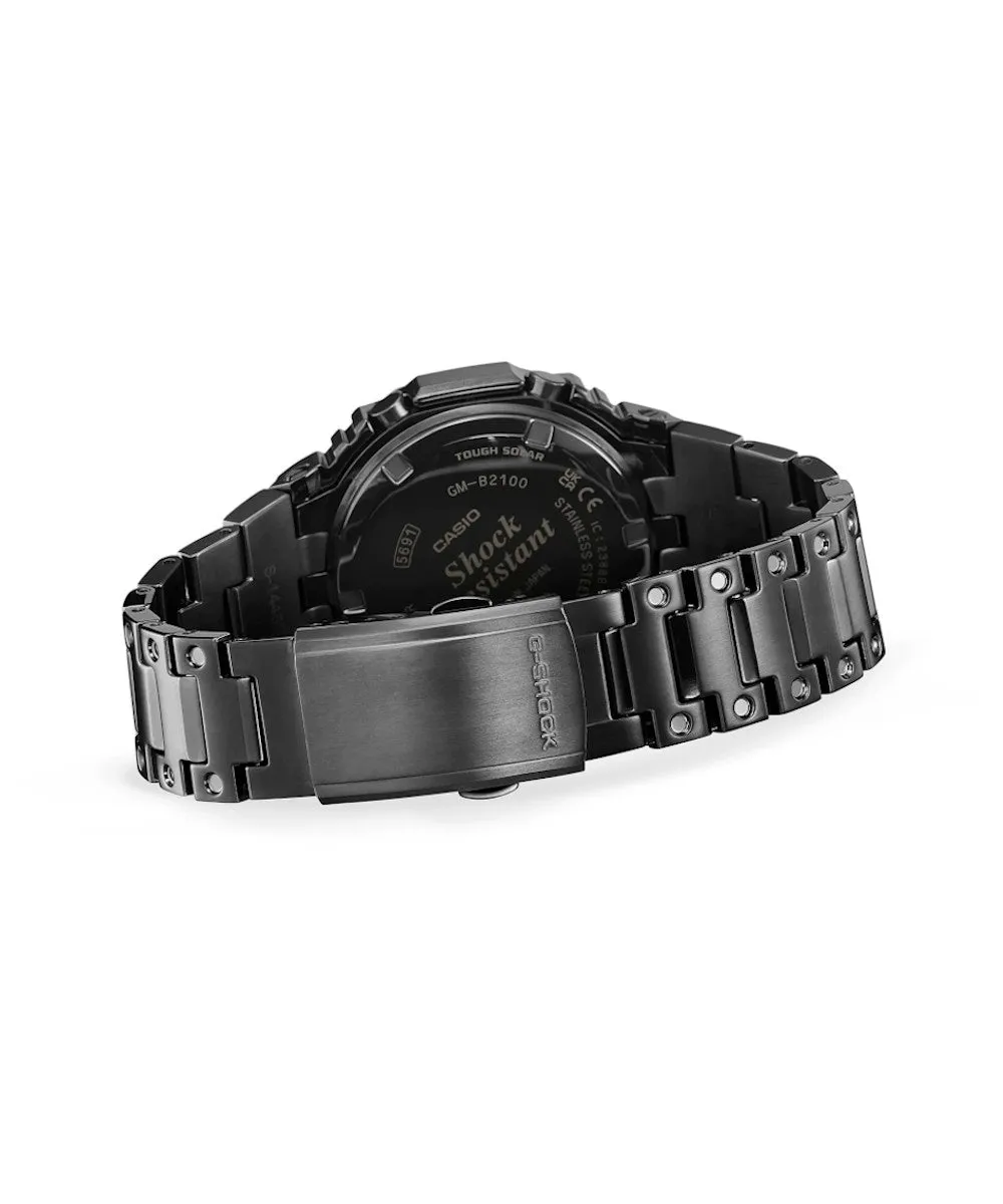 CASIO GM-B2100BPC-1ADR