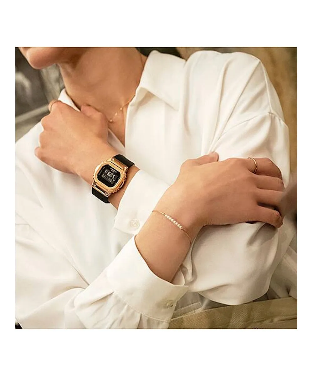 CASIO GM-S5600PG-1DR