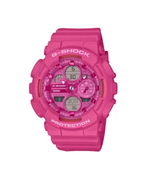 CASIO GMA-S140PP-4ADR