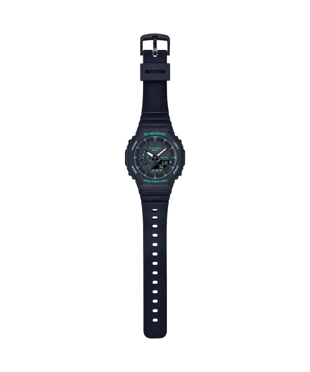 CASIO GMA-S2100GA-1ADR