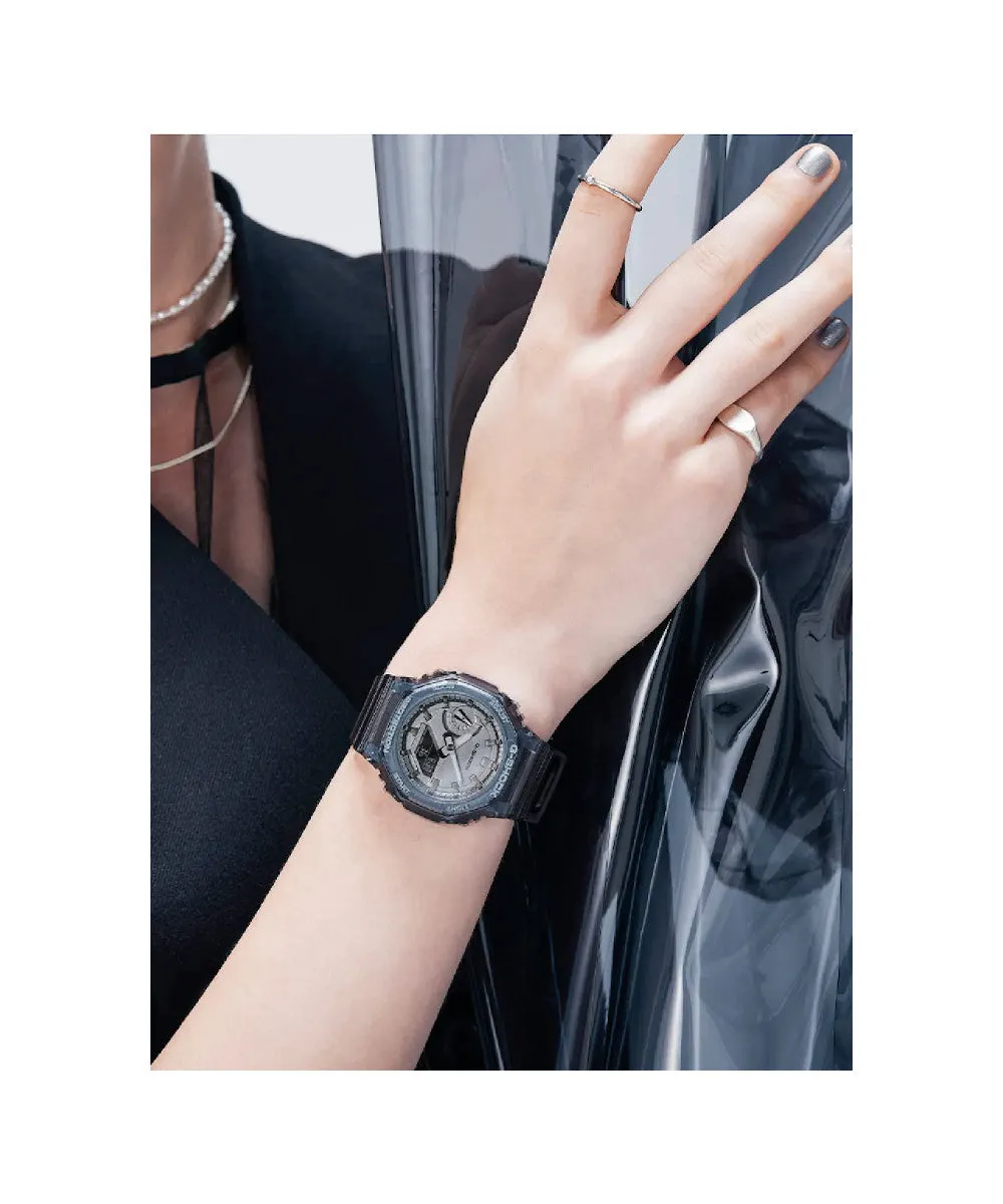CASIO GMA-S2100SK-1ADR