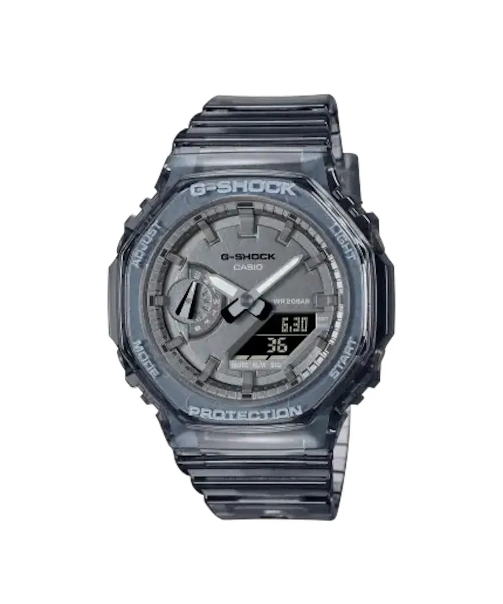 CASIO GMA-S2100SK-1ADR