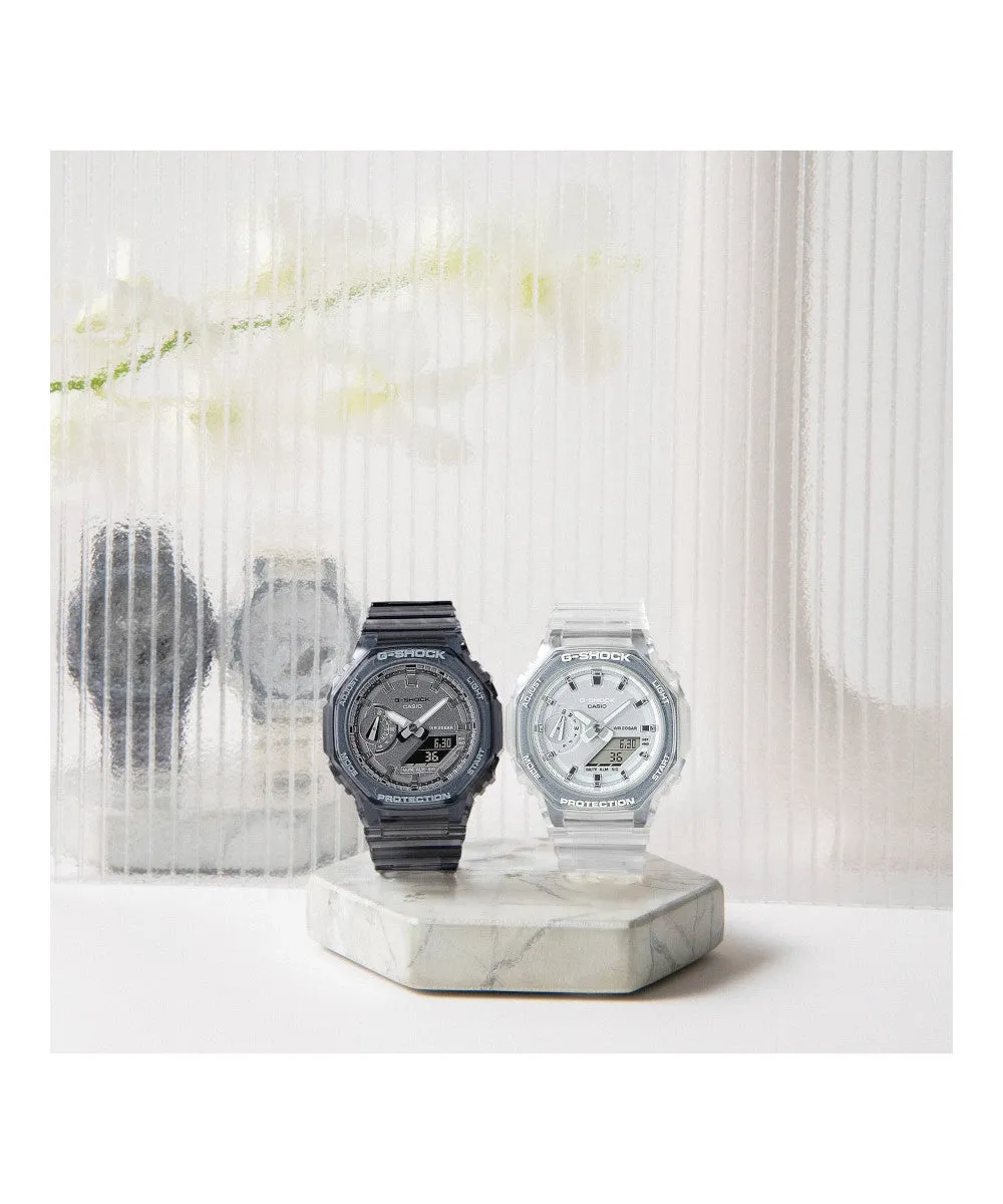 CASIO GMA-S2100SK-1ADR