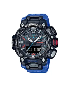 CASIO GR-B200-1A2DR