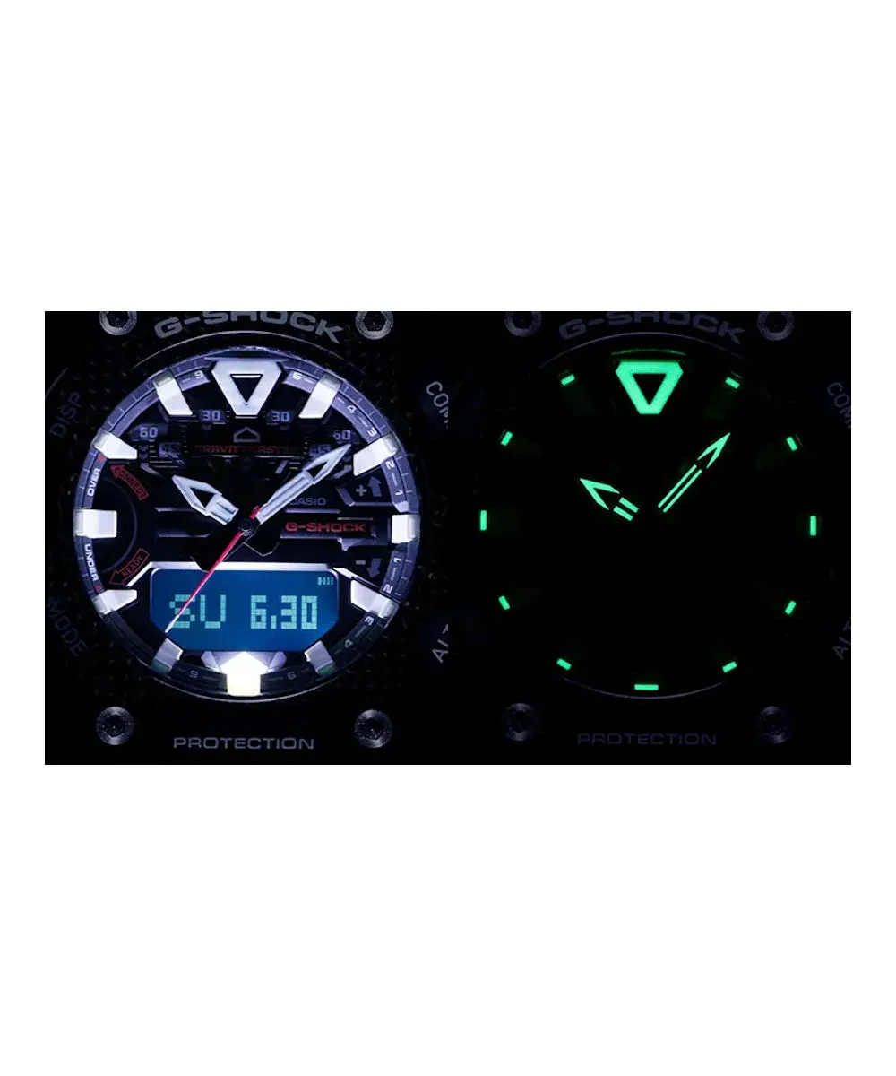 CASIO GR-B200-1A2DR