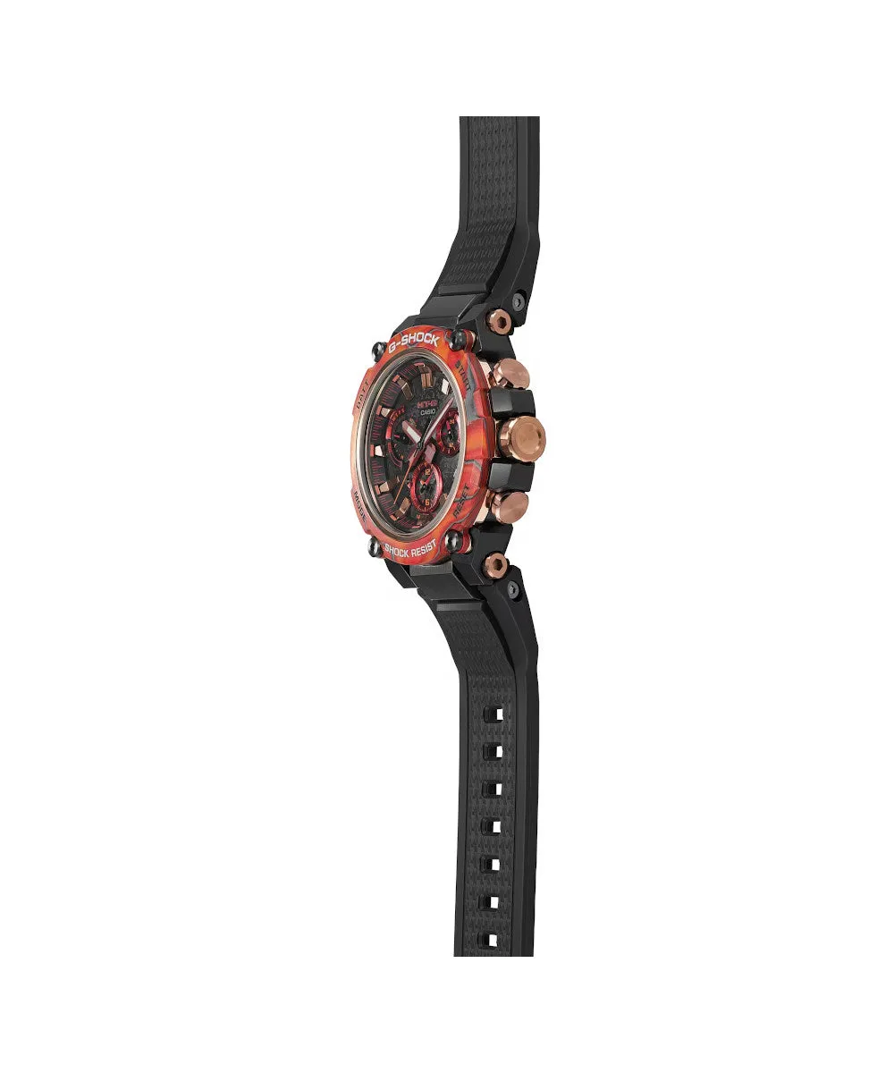 CASIO MTG-B3000FR-1ADR