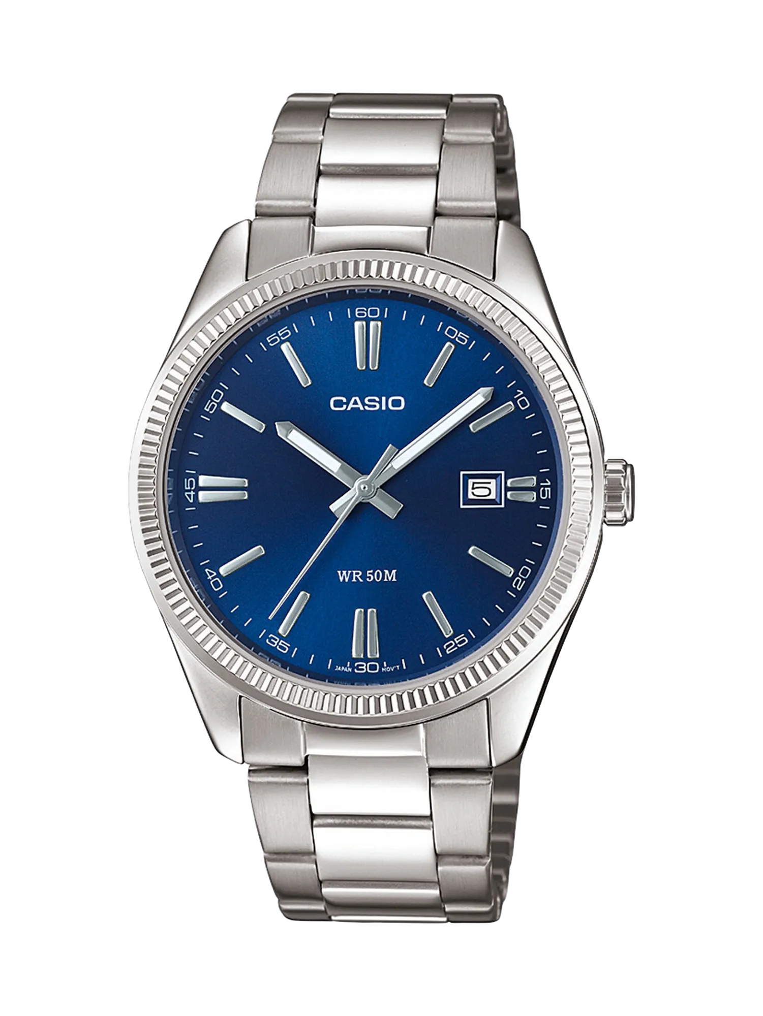 Casio MTP-1302PD-2AVEF