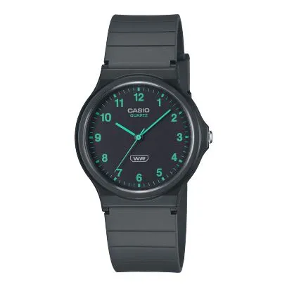 CASIO POP - MQ-24B-8BDF