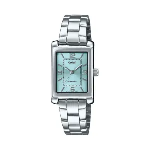 CASIO STANDARD - LTP-1234DD-2ADF