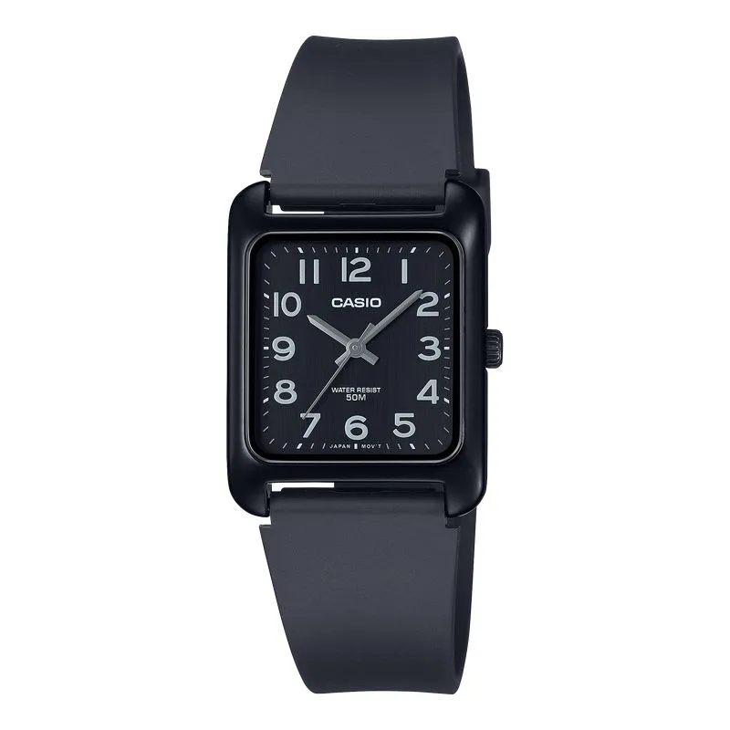 CASIO STANDARD - MTP-B175-1BVDF