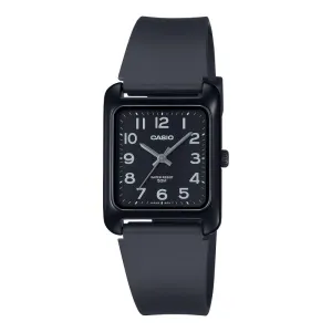CASIO STANDARD - MTP-B175-1BVDF