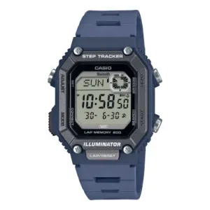 CASIO STANDARD - WS-B1000-2AVDF