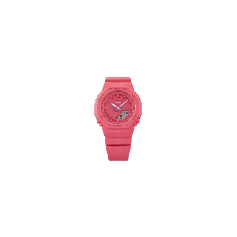 Casio Watch REF: GMAP21004AER