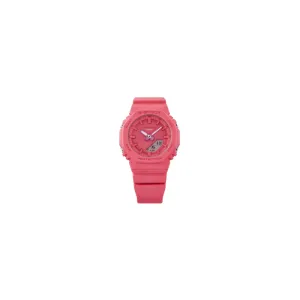 Casio Watch REF: GMAP21004AER